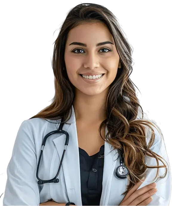 financiamento-medicina