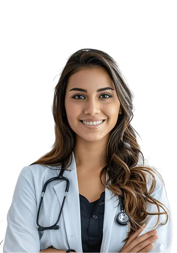financiamento-medicina