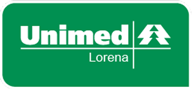 unimed lorena