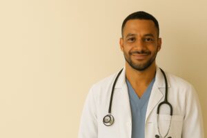 5 sinais que você nasceu para cuidar de pessoas