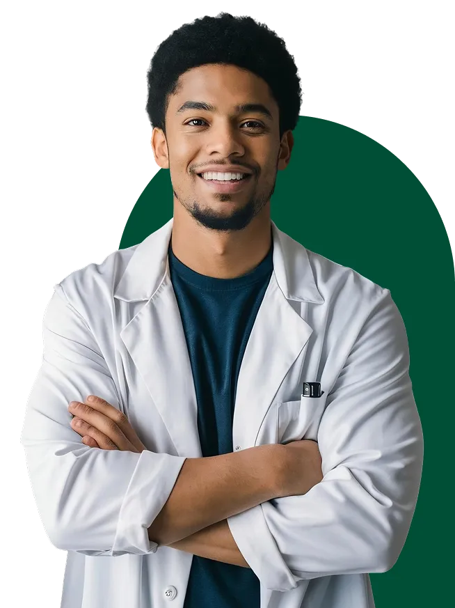 Medicina em Altamira